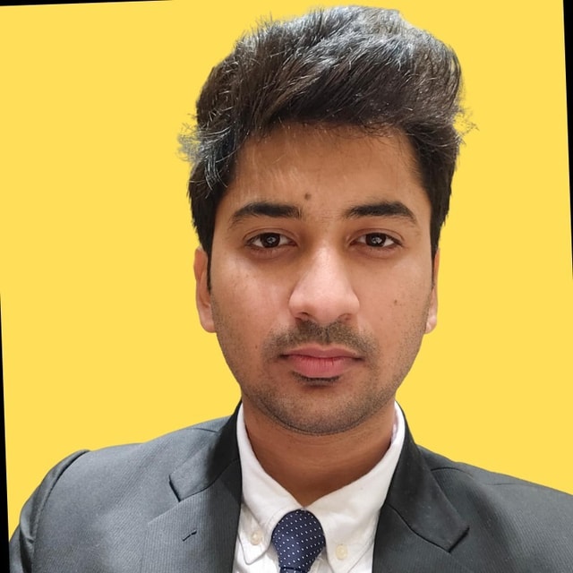 Saurav
