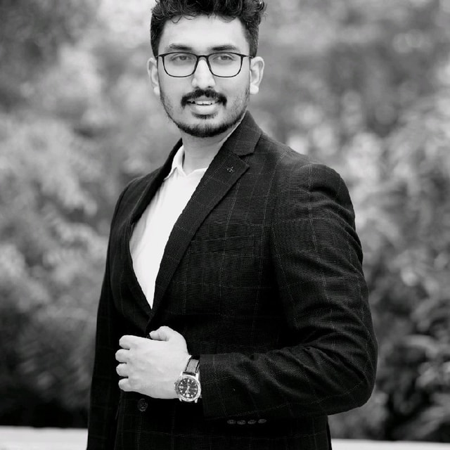 Saurav