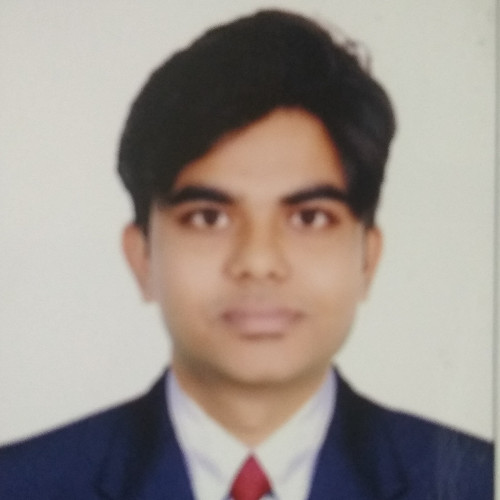 Saurav