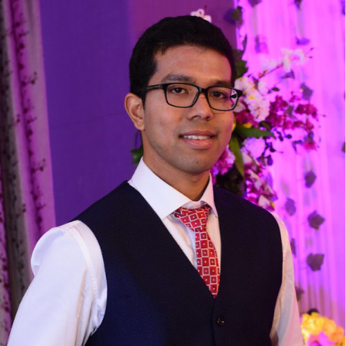 Saurav