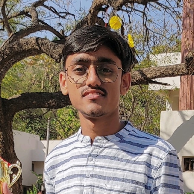 Savan