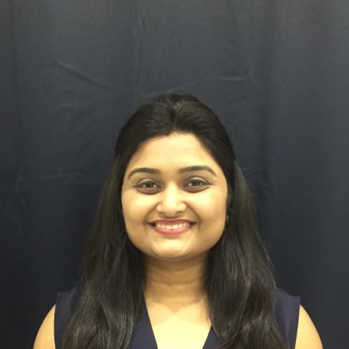 Savita