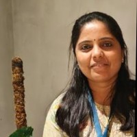 Savitha