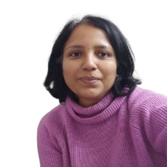 Savitha