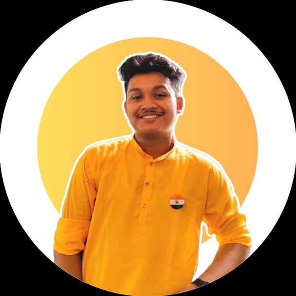 Sayan Kumar