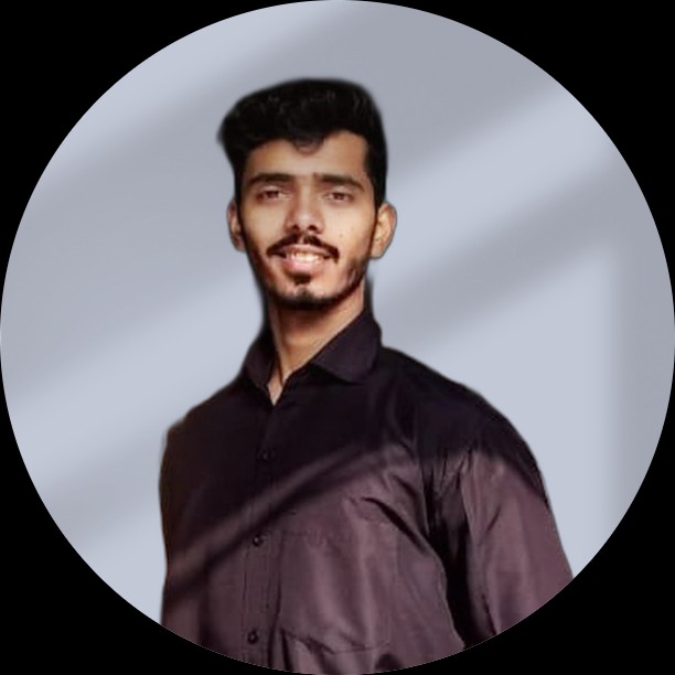 Sayyam