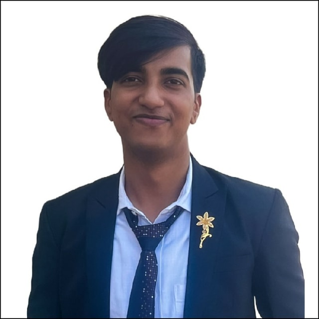 Sazid