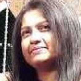 Seema