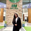Seema