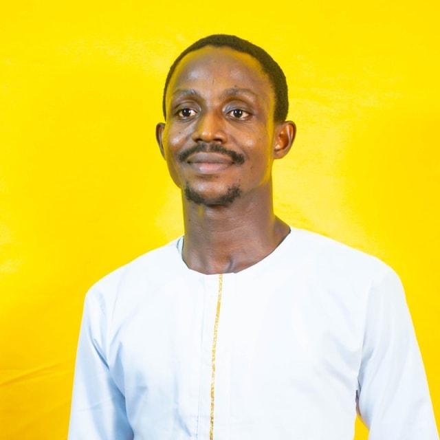 Selasi