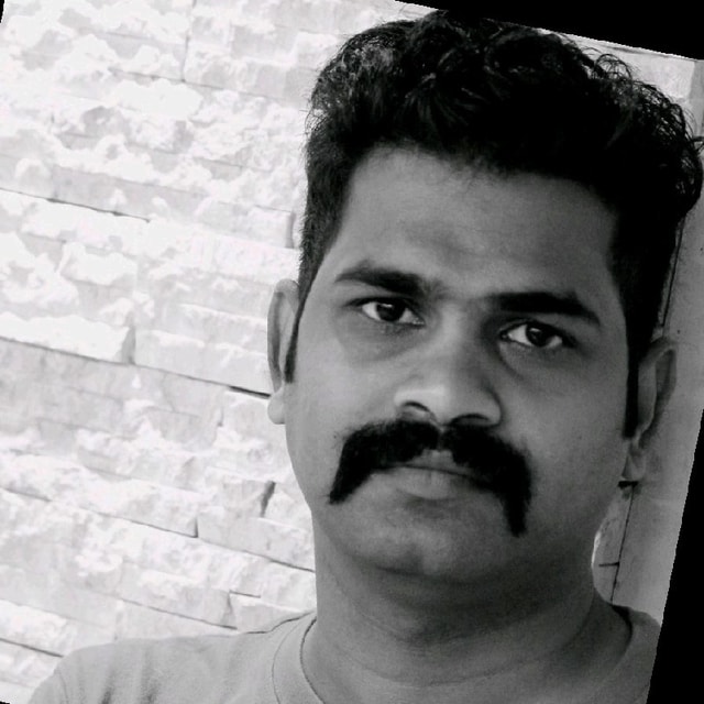 Selvaganapathy