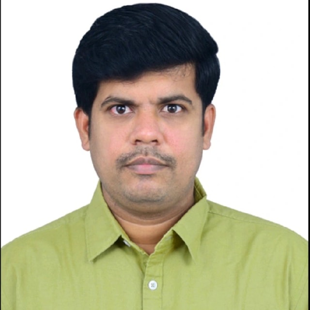 Selventhiran
