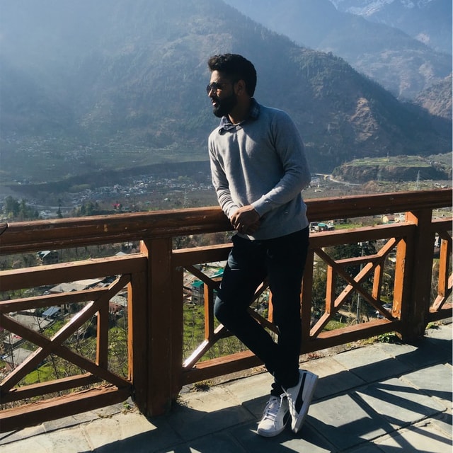 Shadab