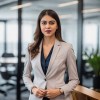 Shagun