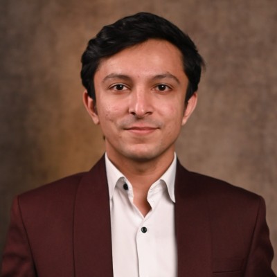 Shah Nihal