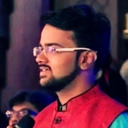 Shahbaz