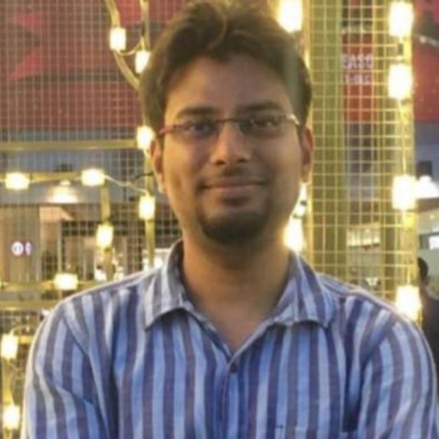 Shaheer