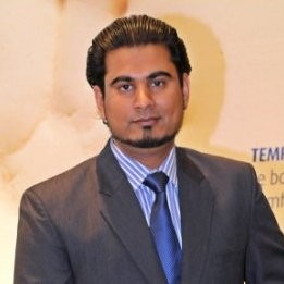 Shahid