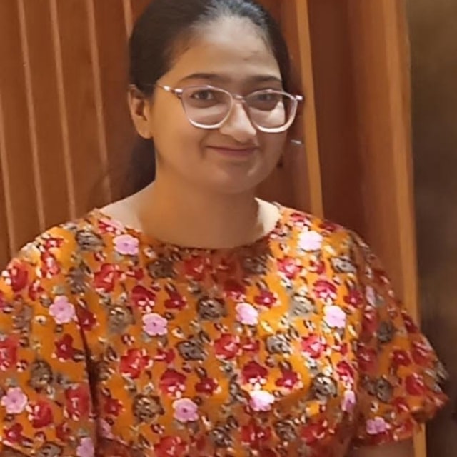 Shahna