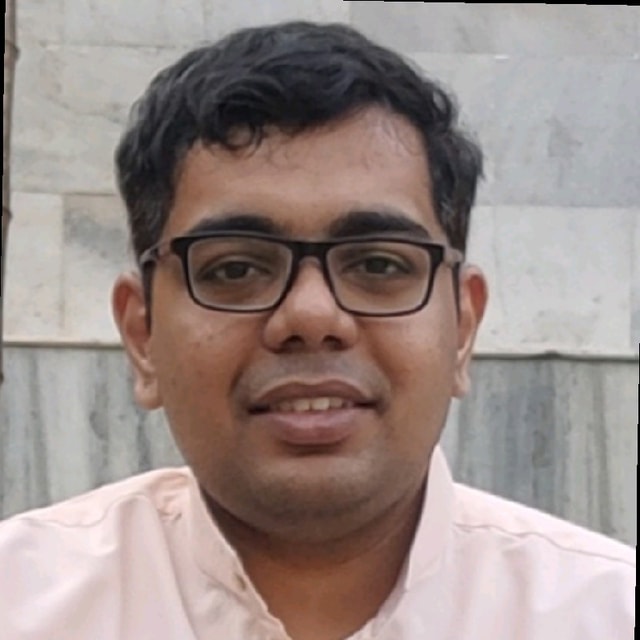 Shahzaib