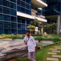 Shaik