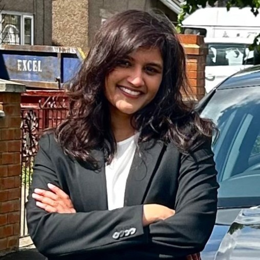 Shailaja