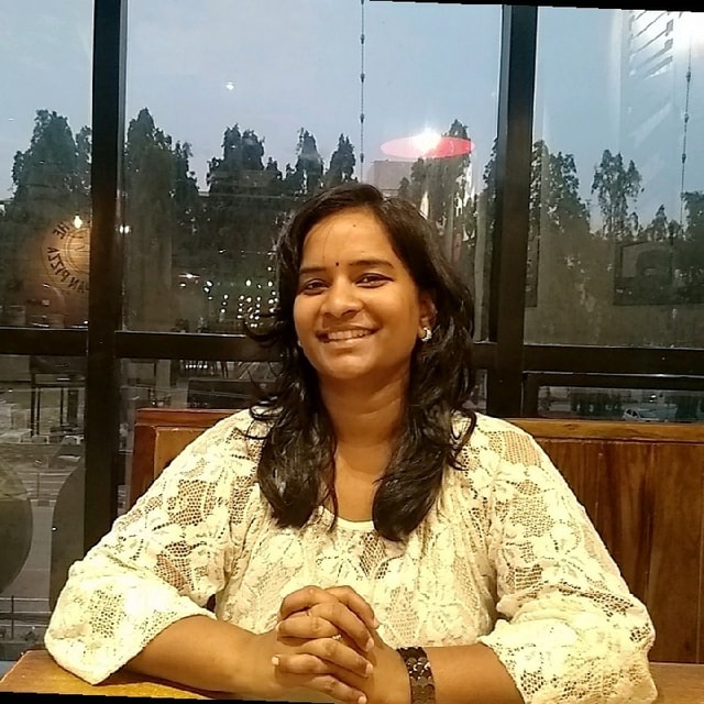 Shailaja