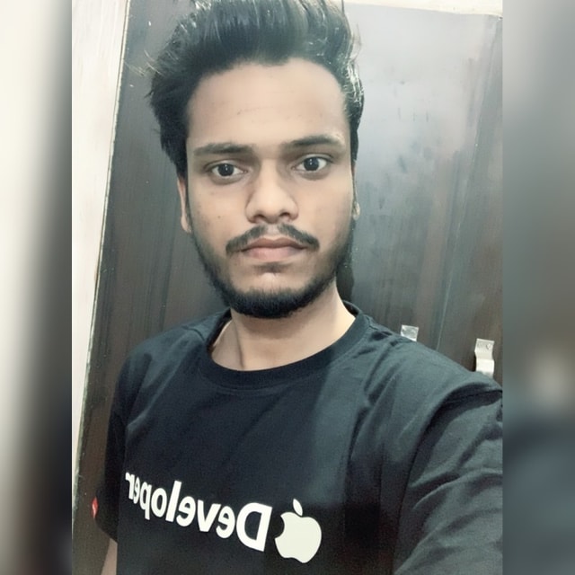 Shailendra