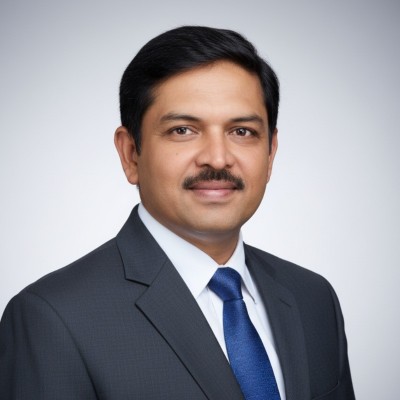 Shailendra