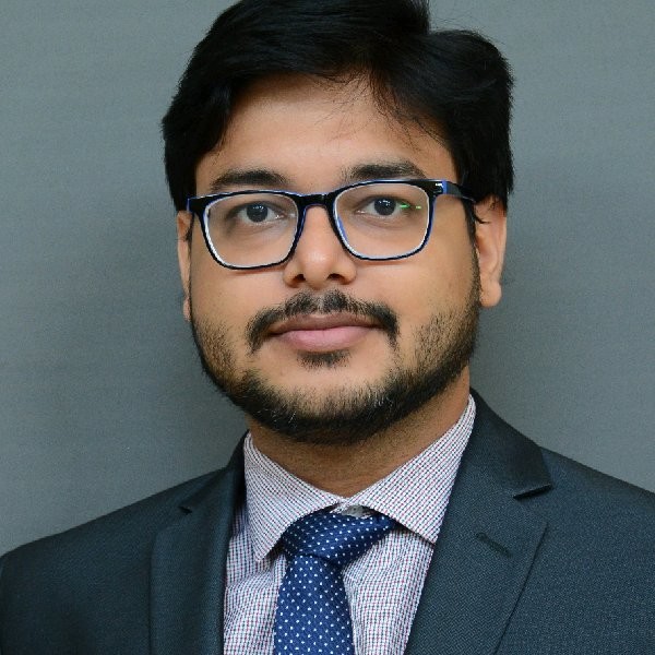Shailendra