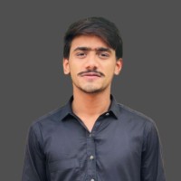 Shair
