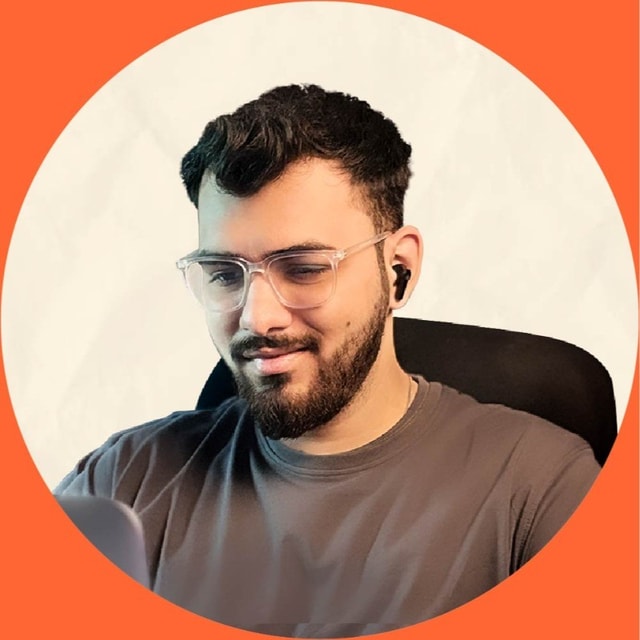 Shajee