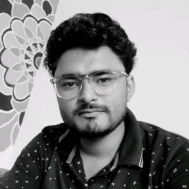 Shakti