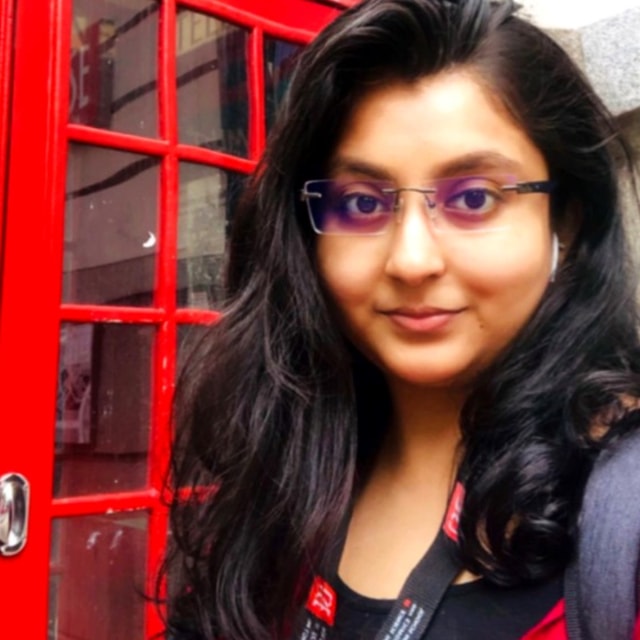 Shalini