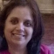 Shalini