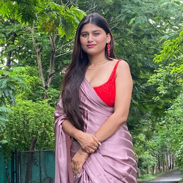Shalini