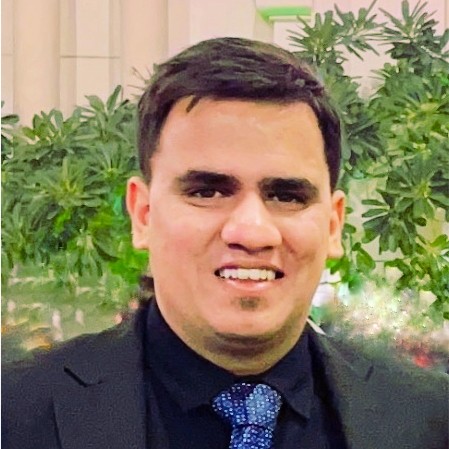 Shantanu