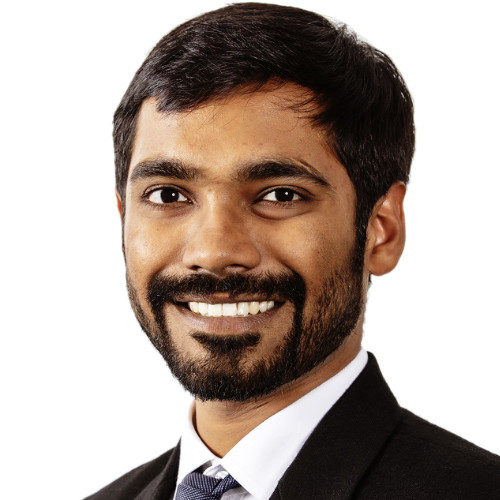 Shantanu