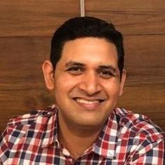 Shantanu