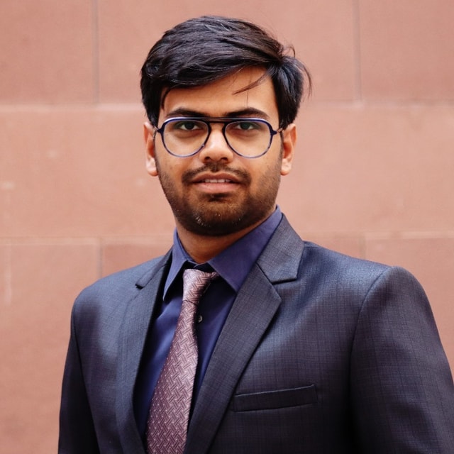 Shantanu