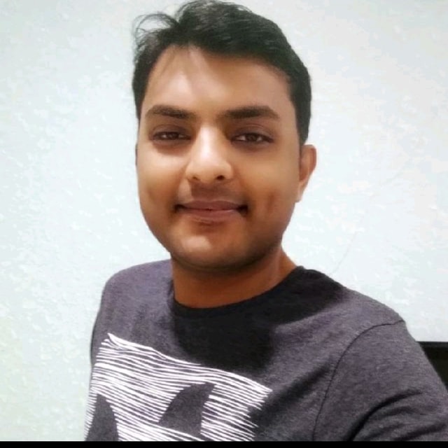 Shanu