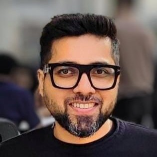 Sharad