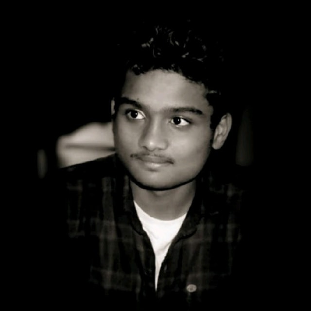 Sharanji