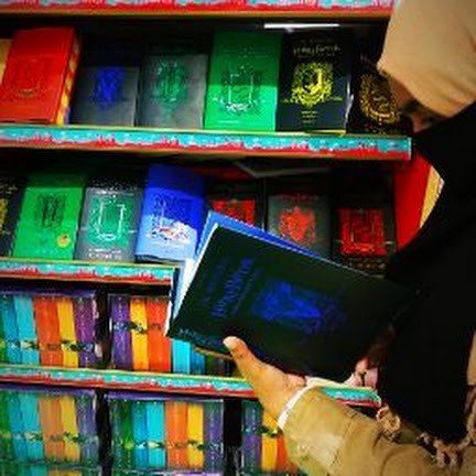 Shariqa