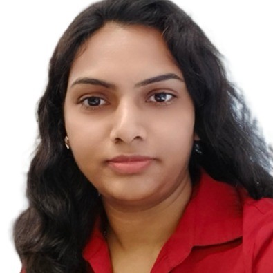 Sharmila
