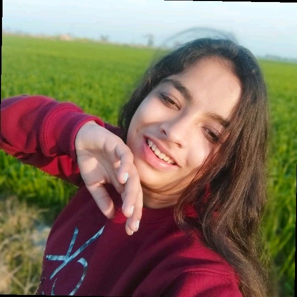 Sharvi