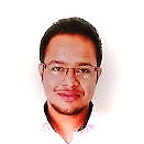 Shashank