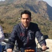 Shashank