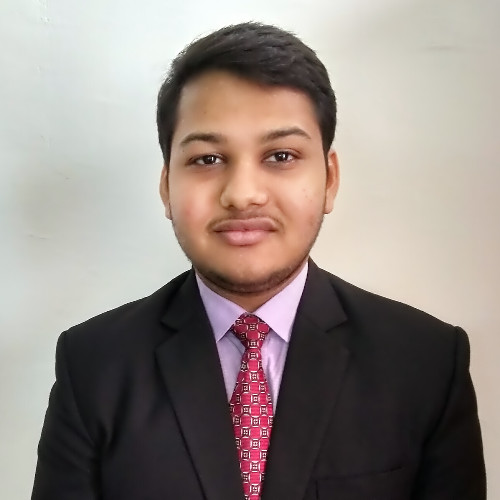 Shashank