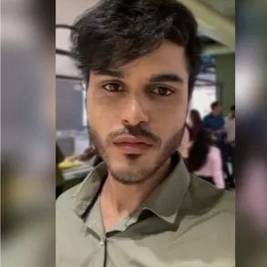 Shashank